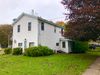 271 E 10th St photo